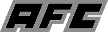 AFC