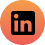 LinkedIn Igor Adorne